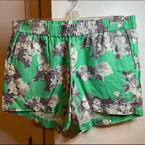 Kut from the Kloth, shorts, size 4